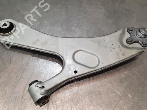 Right front suspension arm OPEL MOKKA MOKKA-e (76) | BP10891528M13 