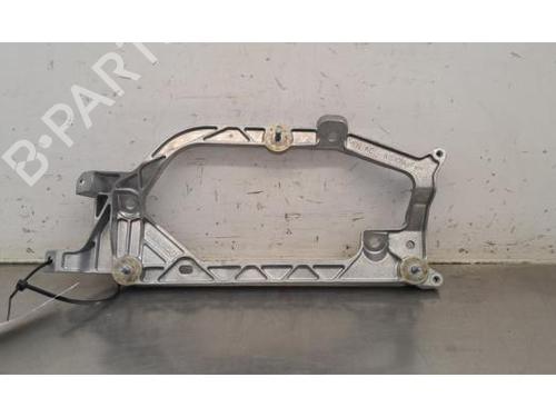 support-porsche-taycan-y1a-2019-34105217 main image