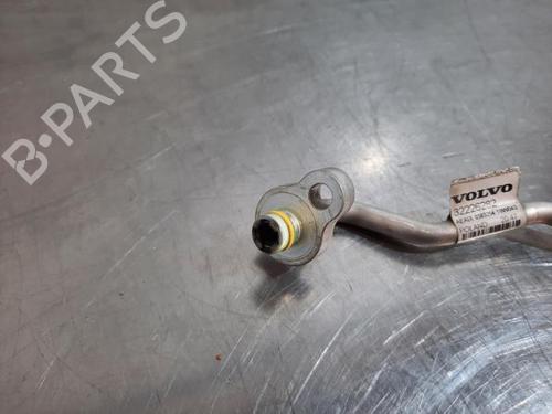 AC pipe VOLVO XC60 II (246) D4 | BP23621773M126 