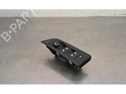 Used Switch Switch 34626818 34626818