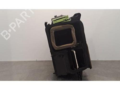 Heater matrix box MG MG 4 (EH32) EV XPOWER All-wheel Drive | BP31088323M61 
