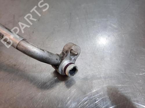 AC pipe BMW 1 (F20) 116 d | BP23584947M126 