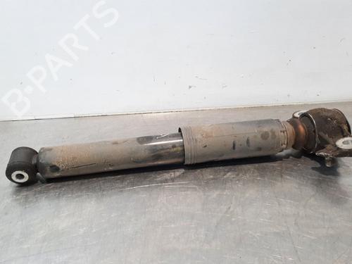 Used Right rear shock absorber VOLVO V60 II (225) D4 (190 hp) 15030304