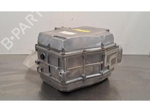 Other BMW XM (G09) XM All-wheel Drive | BP33743905O1 - Image 4