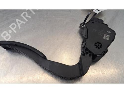 Pedal RENAULT EXPRESS Box Body/MPV 1.5 Blue dCi 95 (F6AB) | BP39495618I4  - Image 7