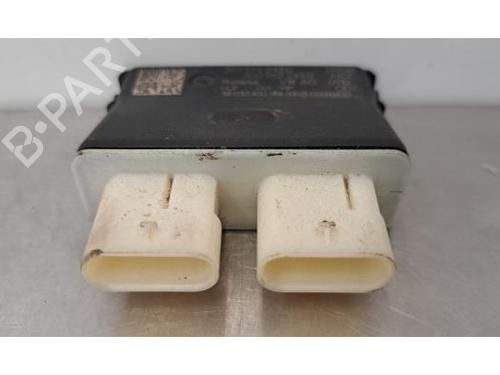 Elektronische module AUDI E-TRON Sportback (GEA) 50 quattro (313 hp) 29234030