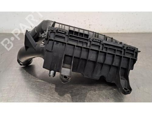 Air filter box PEUGEOT 308 III (FB_, FH_, FP_, F3_, FM_) PureTech 130 (FPHNSL, FPHNST) | BP30053982M87