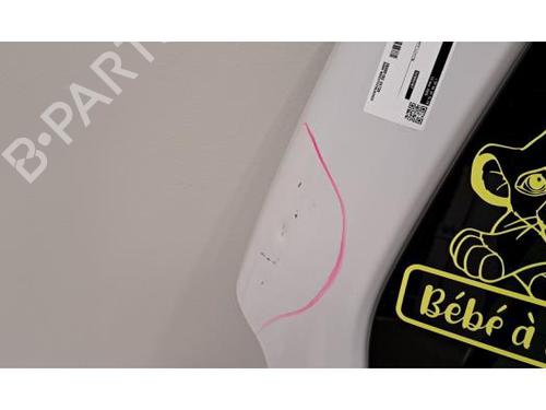 Tailgate OPEL COMBO E Tour / Life (K9) 1.5 | BP36508608C6 - Image 3