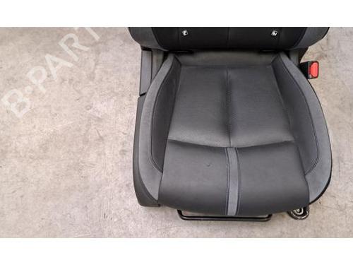 Seats set NISSAN LEAF (ZE1) Electric | BP38003876C78 - Image 3