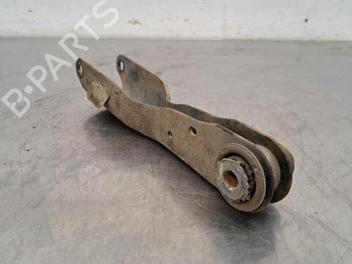 Used Right rear suspension arm LAND ROVER RANGE ROVER IV (L405) 4.4 SDV8 4x4 (340 hp) 23601328