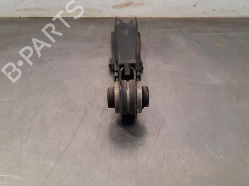 Right rear suspension arm VOLVO V60 II (225) D3 | BP23594694M15 