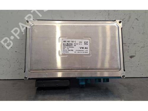 Módulo eletrónico AUDI E-TRON (GEN) 55 quattro | BP39481029M83 - Image 2
