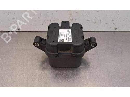 Módulo eletrónico Módulo eletrónico PEUGEOT 3008 II SUV (MC_, MR_, MJ_, M4_) Hybrid4 (M45GBU) (299 hp) 34433712 34433712