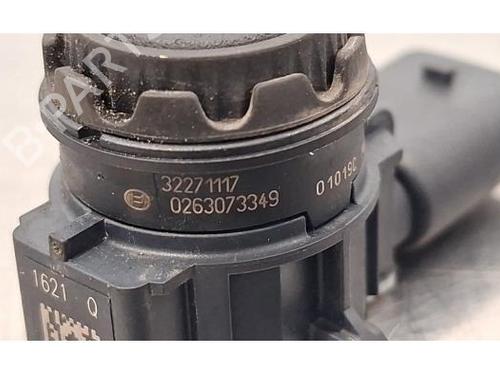 Electronic module VOLVO XC40 (536) T4 | BP31818752M83