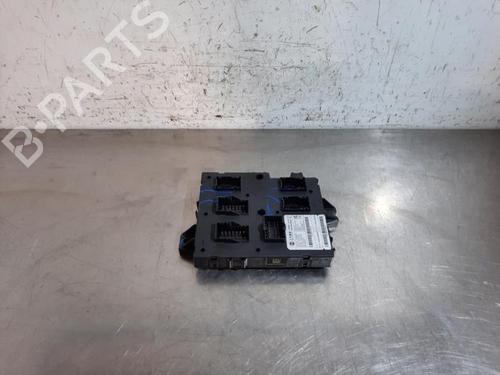 Elektronisk modul MG MG 4 (EH32) EV (170 hp) 30651437