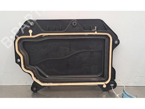 Other RENAULT CLIO V (B7_) 1.6 E-TECH 140 (B7MU) | BP33612240O1 - Image 2