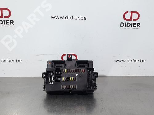 Used Fuse box Fuse box PEUGEOT BOXER Bus 2.0 BlueHDi 130 (130 hp) 10883140 10883140