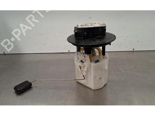 Used Fuel pump Fuel pump PEUGEOT 308 SW III (FC_, FJ_, FR_, F4_, FN_) BlueHDi 130 (FCYHZL, FCYHZT) (131 hp) 32633014 32633014