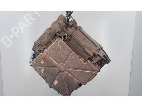 Used Engine Engine 37083039 37083039