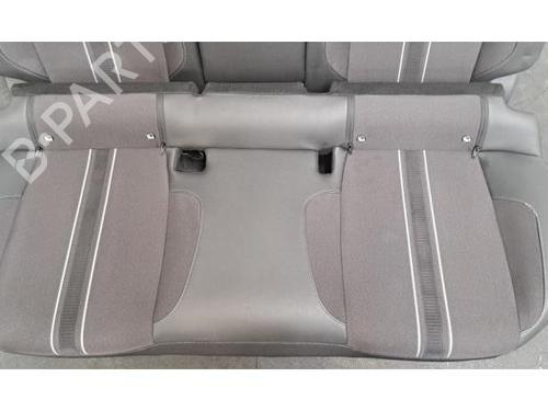 Sæde Bagtil OPEL ASTRA L (OV5) 1.6 Plug-In-Hybrid (F3DGXT) | BP39418267C17 - Image 3