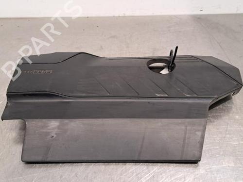 Used Underbody protection PEUGEOT 308 II (LB_, LP_, LW_, LH_, L3_) 1.6 GTi (L35GNH) (272 hp) 23609966