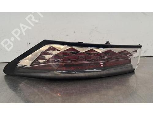 Used Right taillight DS DS 9 (X2_) 1.6 PureTech 225 (X25GGR) (224 hp) 30663228