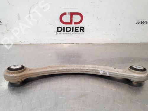 Used Left rear suspension arm MERCEDES-BENZ C-CLASS (W205) C 180 BlueTEC / d (205.036) (116 hp) 10895660