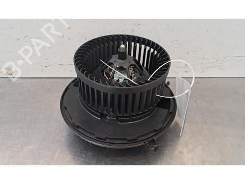 heater-blower-motor-mg-mg-5-estate-2020-36508746 main image