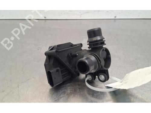 Electronic sensor MERCEDES-BENZ EQA (H243) EQA 250 (243.701) | BP39153498M84 - Image 3