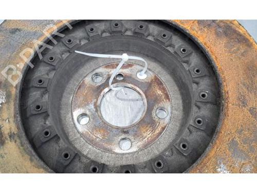 Other BMW XM (G09) XM All-wheel Drive | BP33743848O1 - Image 5