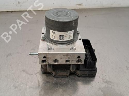 ABS pump CITROËN BERLINGO (ER_, EC_) 1.5 BlueHDi 100 | BP23620611M43 