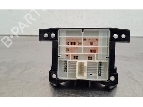 Switch TOYOTA C-HR (_X1_) 1.8 Hybrid (ZYX10_, ZYX11_, ZYX10R, ZYX11R) | BP36680703I30 - Image 4