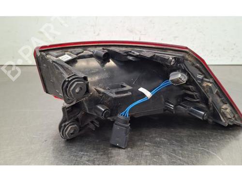 Left taillight VW GOLF VIII Variant (CG5, DB5) 1.0 TSI | BP39732294C34 - Image 2