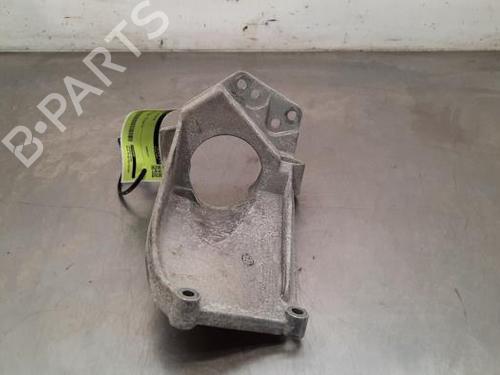 Used Engine mount VOLVO XC40 (536) D3 (150 hp) 23630766