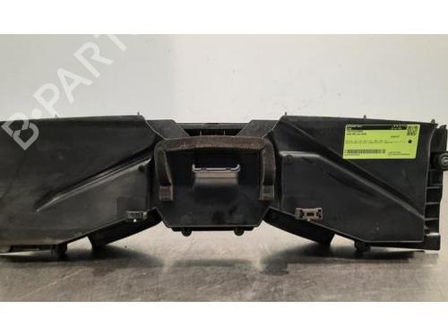 Other AUDI A7 Sportback (4KA) RS7 TFSI Mild Hybrid quattro | BP23631303O1 