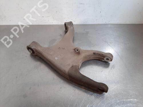 Left rear suspension arm AUDI A5 Sportback (8TA) 2.0 TDI | BP15234656M14 