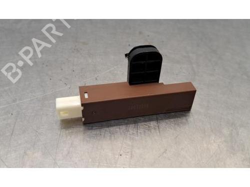Used Electronic module Electronic module 37003364 37003364