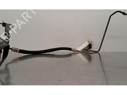BP25829459M125 main image