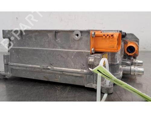 Electronic module MERCEDES-BENZ GLE (V167) GLE 350 de 4-matic (167.106) | BP29844606M83