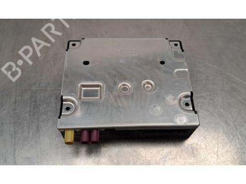 Electronic module HYUNDAI KONA (OS, OSE, OSI) EV | BP29493930M83 