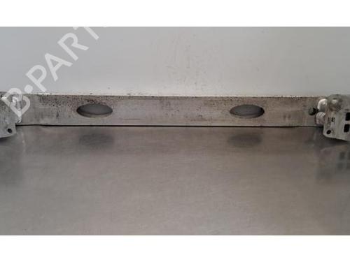 Køfangervange OPEL VIVARO C Van (K0) 2.0 | BP37511471C73 - Image 3