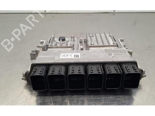 Used Engine control unit (ECU) Engine control unit (ECU) BMW 5 Touring (G31) 520 E PLUG-IN-HYBRID (204 hp) 35778199 35778199