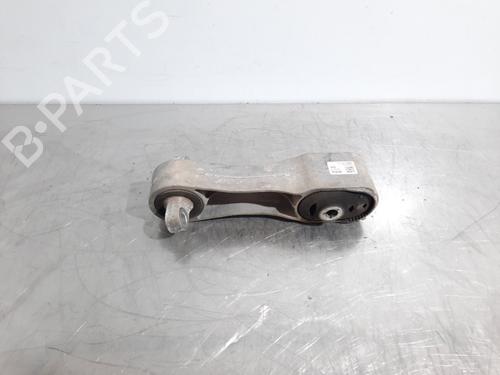 Used Gearbox mount MINI MINI Convertible (F57) Cooper (136 hp) 17111914
