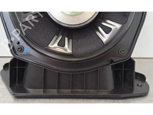 Speaker RENAULT RAFALE Coupe (DGM_) 1.2 E-TECH 200 Hybrid (DGM2) | BP40483699E2 - Image 5