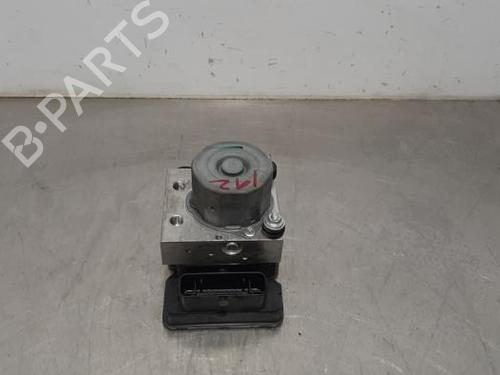 BP23589676M43 main image