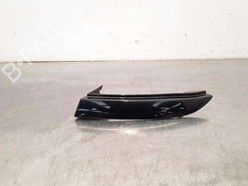 Used Other RENAULT CLIO IV (BH_) 1.2 TCe 120 (BHAU) (118 hp) 17114994
