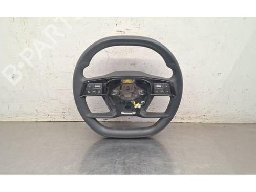 steering-wheel-citroen-berlingo-box-bodympv-k9-2018-39995511 main image