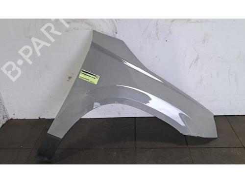 BP31154810C42 main image