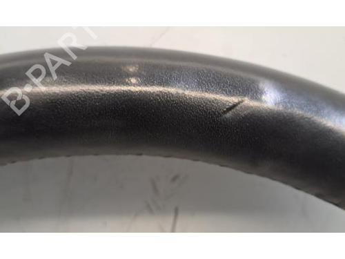 Steering wheel BMW 5 Touring (G31) 530 e Plug-in-Hybrid | BP40288968C49 - Image 5