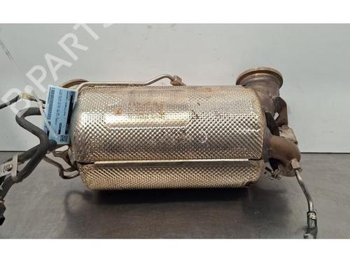 Used Particulate filter MERCEDES-BENZ E-CLASS T-Model (S213) E 300 de (213.216) (306 hp) 32633057